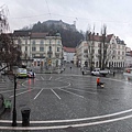 ljubljana35.jpg