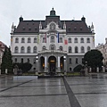 ljubljana53.jpg