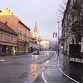 ljubljana71.jpg