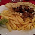 cevapi.jpg