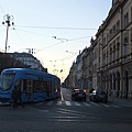 tram02.jpg
