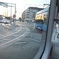 tram01.jpg