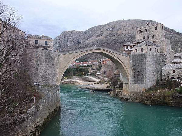 mostar03.jpg mostar03.jpg