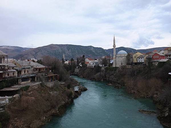 mostar05.jpg