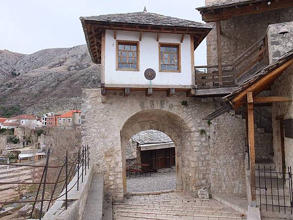 mostar06.jpg