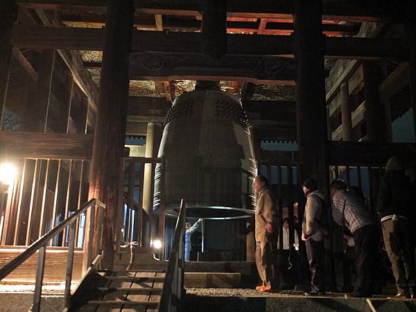 方廣寺鐘.jpg 方廣寺鐘.jpg