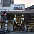 出町商店街.jpg