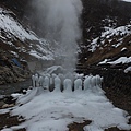 地獄谷噴泉.jpg
