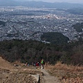 大文字山01.jpg