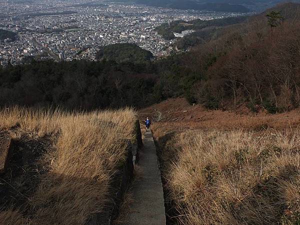 大文字山02.jpg