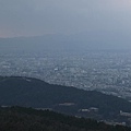 京都塔.jpg