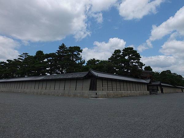 御院.jpg 御院.jpg