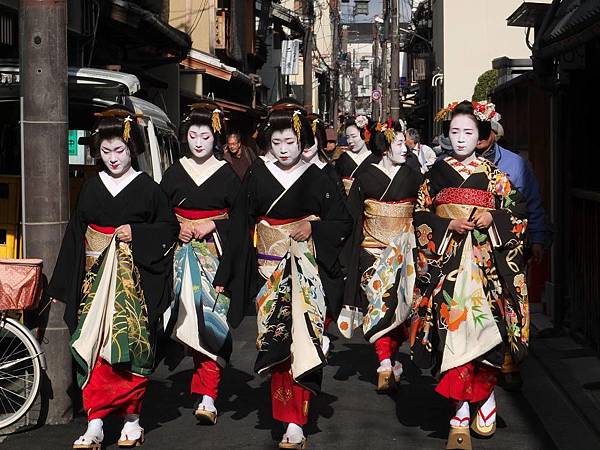 宮川町12.jpg 宮川町12.jpg