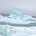 冰河湖01.jpg