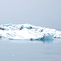 冰河湖03.jpg