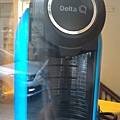 DELTA02.jpg