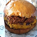 ground burger 06.jpg