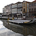 aveiro21.jpg