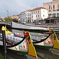 aveiro19.jpg