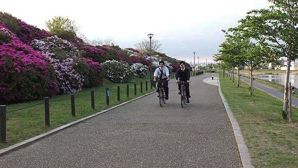 淺香山綠道06.jpg