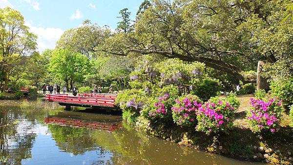 萬葉植物園17.jpg