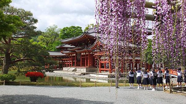 平等院03.jpg 平等院03.jpg