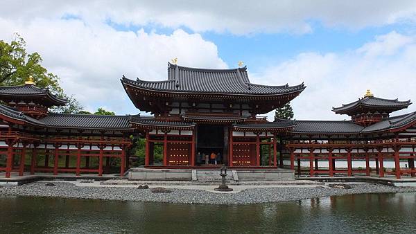 平等院09.jpg 平等院09.jpg