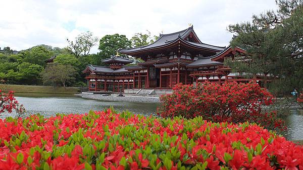 平等院08.jpg 平等院08.jpg