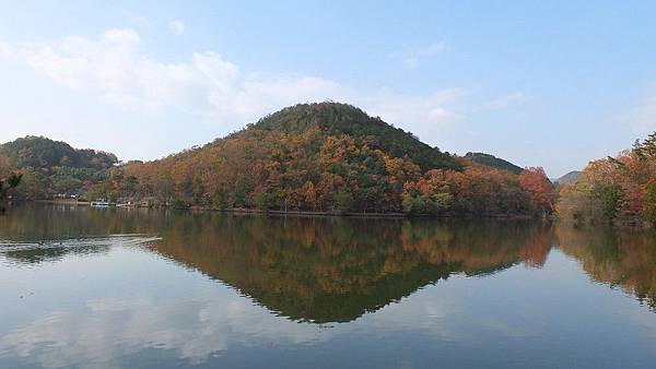 寶池公園05.jpg 寶池公園05.jpg
