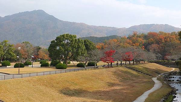 寶池公園09.jpg