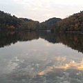 寶池公園11.jpg