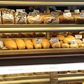 小圓麵包.jpg