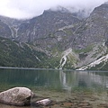 Morskie Oko.jpg