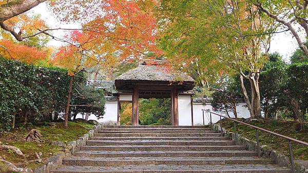 安樂寺01.jpg 安樂寺01.jpg