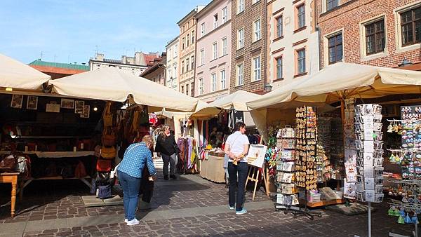 May Rynek01.jpg May Rynek01.jpg