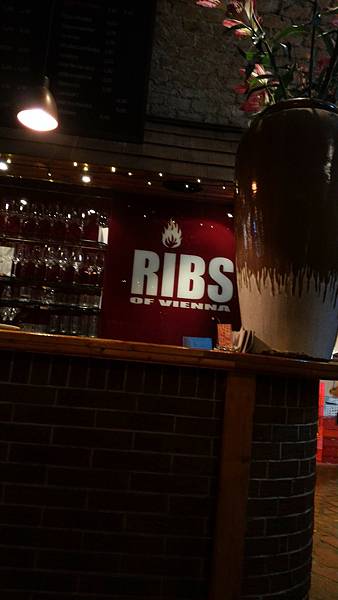 Ribs of Vienna02.jpg