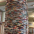 book tower05.jpg