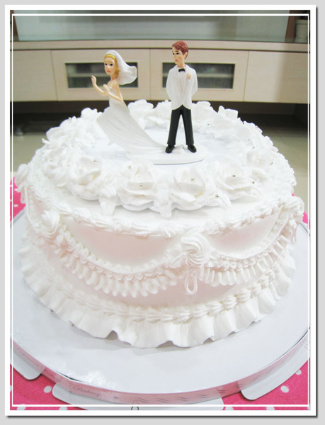 0703結婚蛋糕B_05.jpg