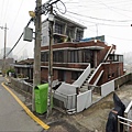 屋塔房-13.jpg