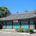 成均館-8.jpg