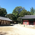 成均館-23.jpg