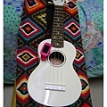 1030118 Ukulele.jpg