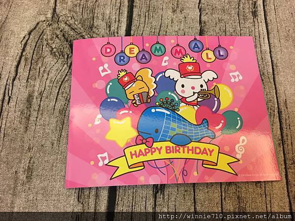 IMG_3692__20170108-095831.JPG IMG_3692__20170108-095831.JPG