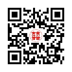 下載婚紗照QR