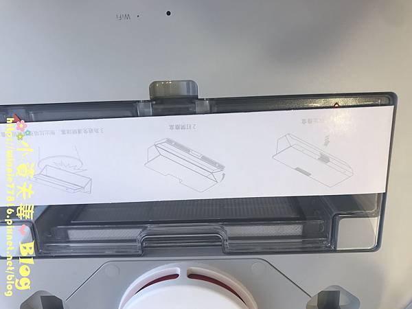 小米開箱文 (12).jpg