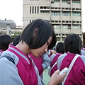 DSCN0326.jpg