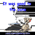 bone.gif