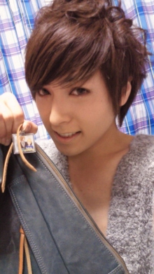 聲優 蒼井翔太 Showta Showta 蒼井翔太 18 小熊的相簿 痞客邦 聲優 蒼井翔太 Showta Showta 蒼井翔太 18 小熊的相簿 痞客邦