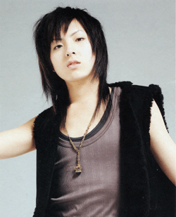 聲優 蒼井翔太 Showta Showta 蒼井翔太 17 小熊的相簿 痞客邦 聲優 蒼井翔太 Showta Showta 蒼井翔太 17 小熊的相簿 痞客邦
