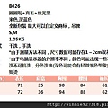 026a1692質感奢華真毛領長大衣外套-10b.jpg